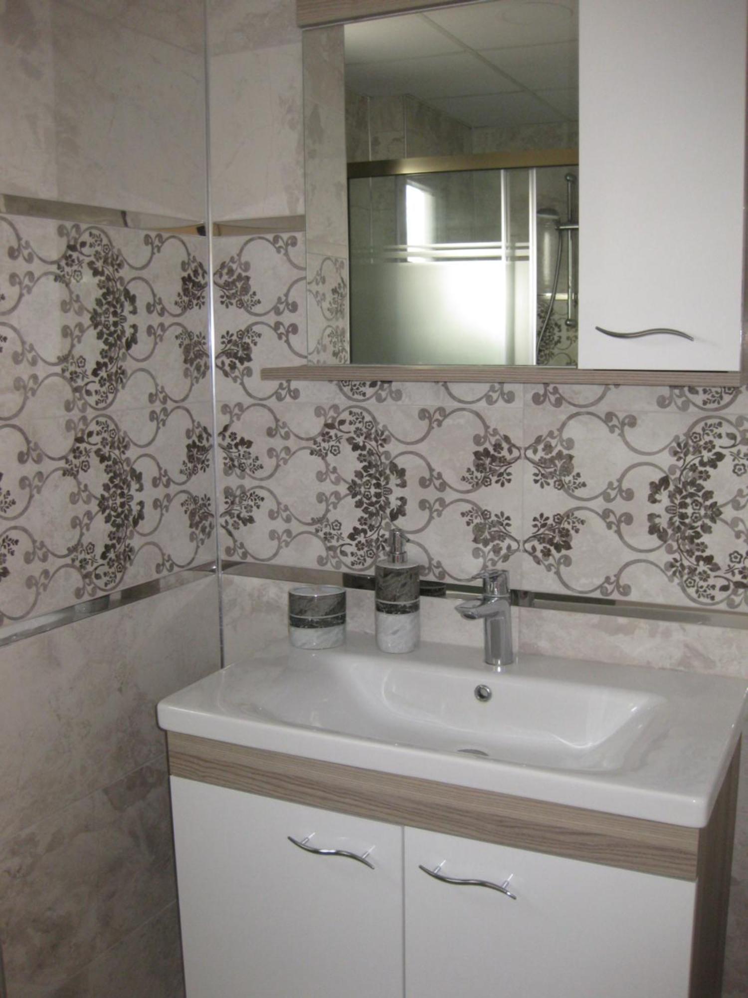 Villa Manzara Selçuk Zimmer foto